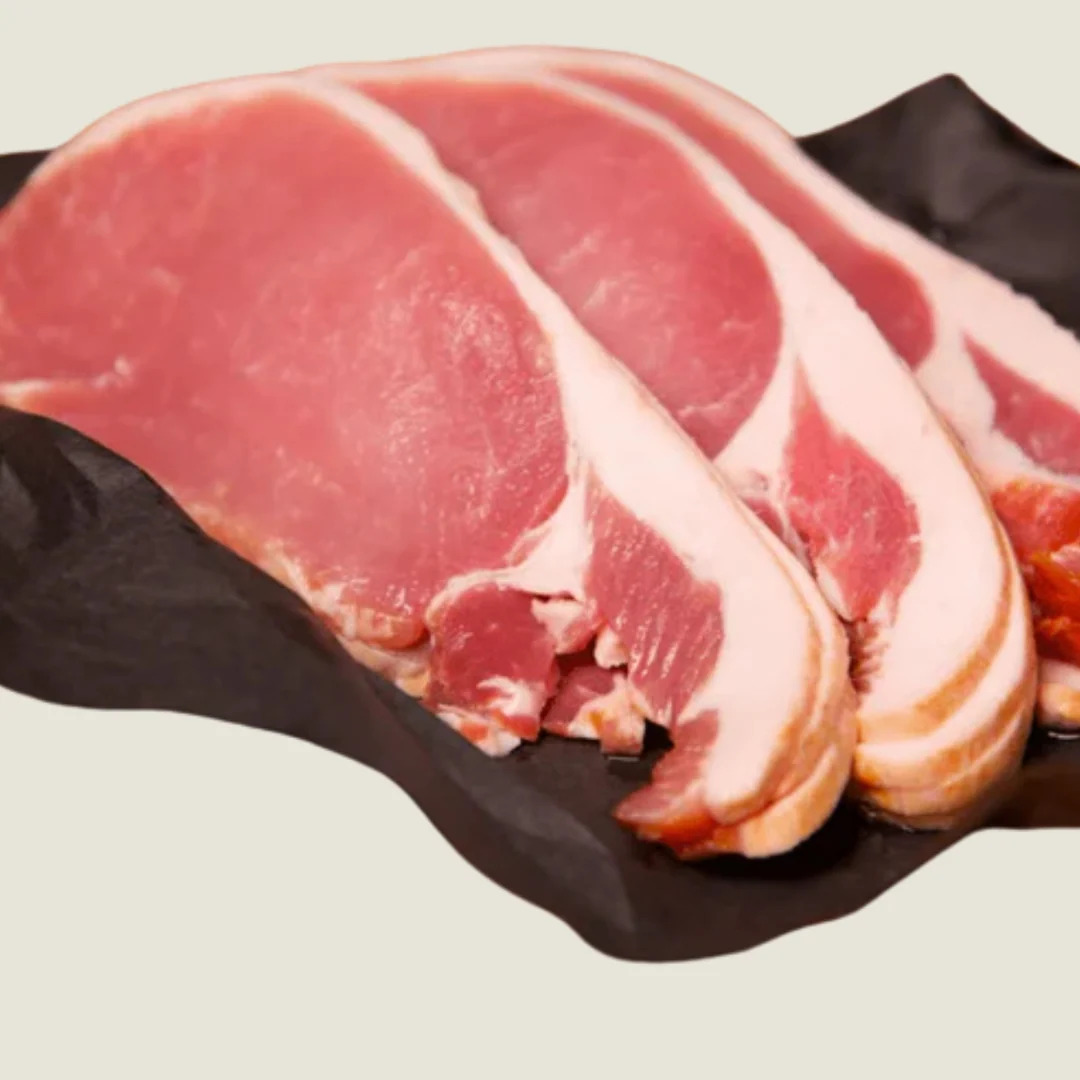 Pork Chat - Image 3